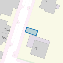 Perceel HUL00-D-1685