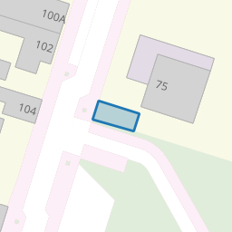 Perceel HUL00-D-1688