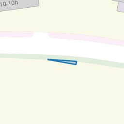 Perceel HUL00-D-1699