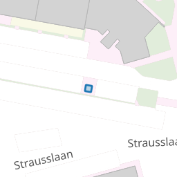 Perceel HUL00-D-1706