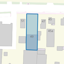 Perceel HUL00-D-1715