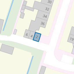 Perceel HUL00-D-1720