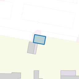 Perceel HUL00-D-1727