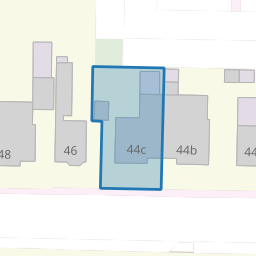 Perceel HUL00-D-1728