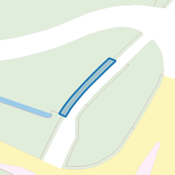 Perceel HUL00-D-1745