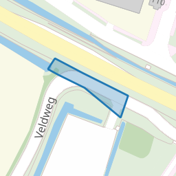 Perceel HUL00-D-1747