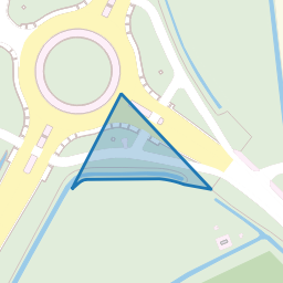 Perceel HUL00-D-1749