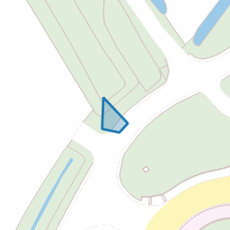 Perceel HUL00-D-1751