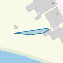 Perceel HUL00-D-1759