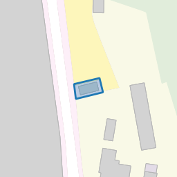 Perceel HUL00-D-1763