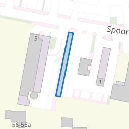 Perceel HUL00-D-1766