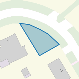 Perceel HUL00-D-1779