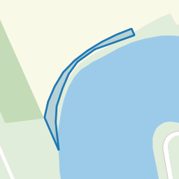 Perceel HUL00-D-1781