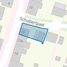 Perceel HUL00-D-1791