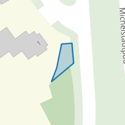 Perceel HUL00-D-1796