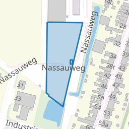 Perceel HUL00-D-1810