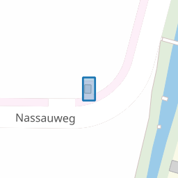 Perceel HUL00-D-1811