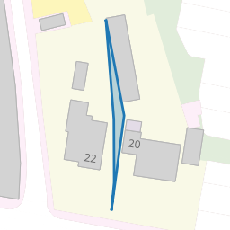 Perceel HUL00-D-1817