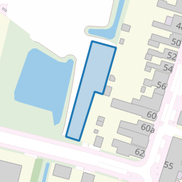 Perceel HUL00-D-1827