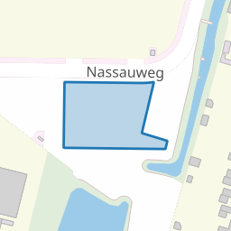 Perceel HUL00-D-1828