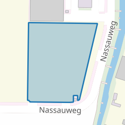 Perceel HUL00-D-1830