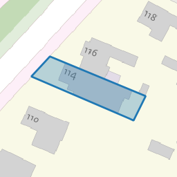 Perceel HUL00-E-1077