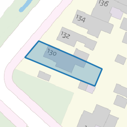 Perceel HUL00-E-1081