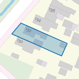 Perceel HUL00-E-1082