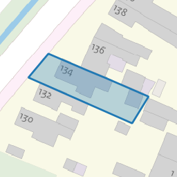 Perceel HUL00-E-1083