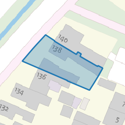 Perceel HUL00-E-1085