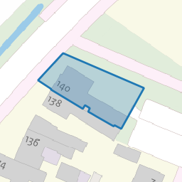 Perceel HUL00-E-1086