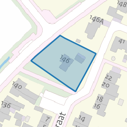 Perceel HUL00-E-1087