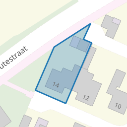 Perceel HUL00-E-1089