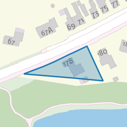 Perceel HUL00-E-1091