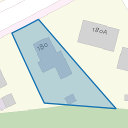 Perceel HUL00-E-1092