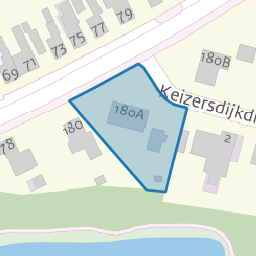 Perceel HUL00-E-1093