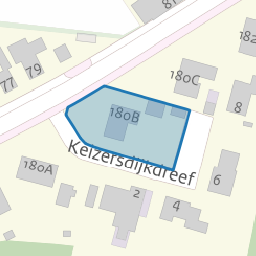 Perceel HUL00-E-1094