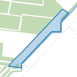 Perceel HUL00-E-1104