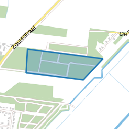 Perceel HUL00-E-1108