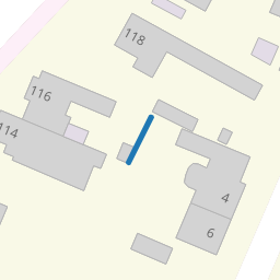 Perceel HUL00-E-1109