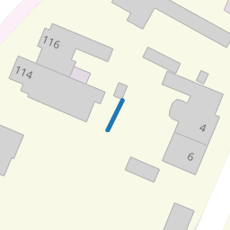 Perceel HUL00-E-1110