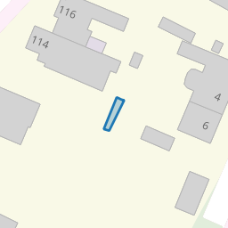 Perceel HUL00-E-1111