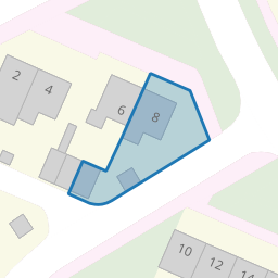 Perceel HUL00-E-1122