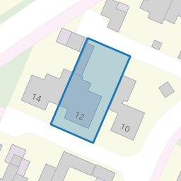 Perceel HUL00-E-1123