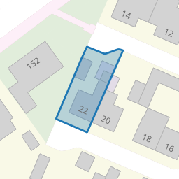 Perceel HUL00-E-1125