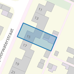 Perceel HUL00-E-1129