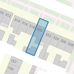 Perceel HUL00-E-1148