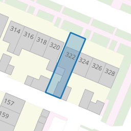 Perceel HUL00-E-1149