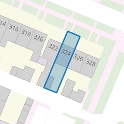 Perceel HUL00-E-1150