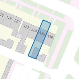 Perceel HUL00-E-1151